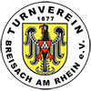 Turnverein 1877 Breisach e.V.